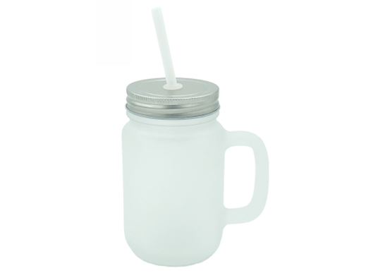 Mason Jar
